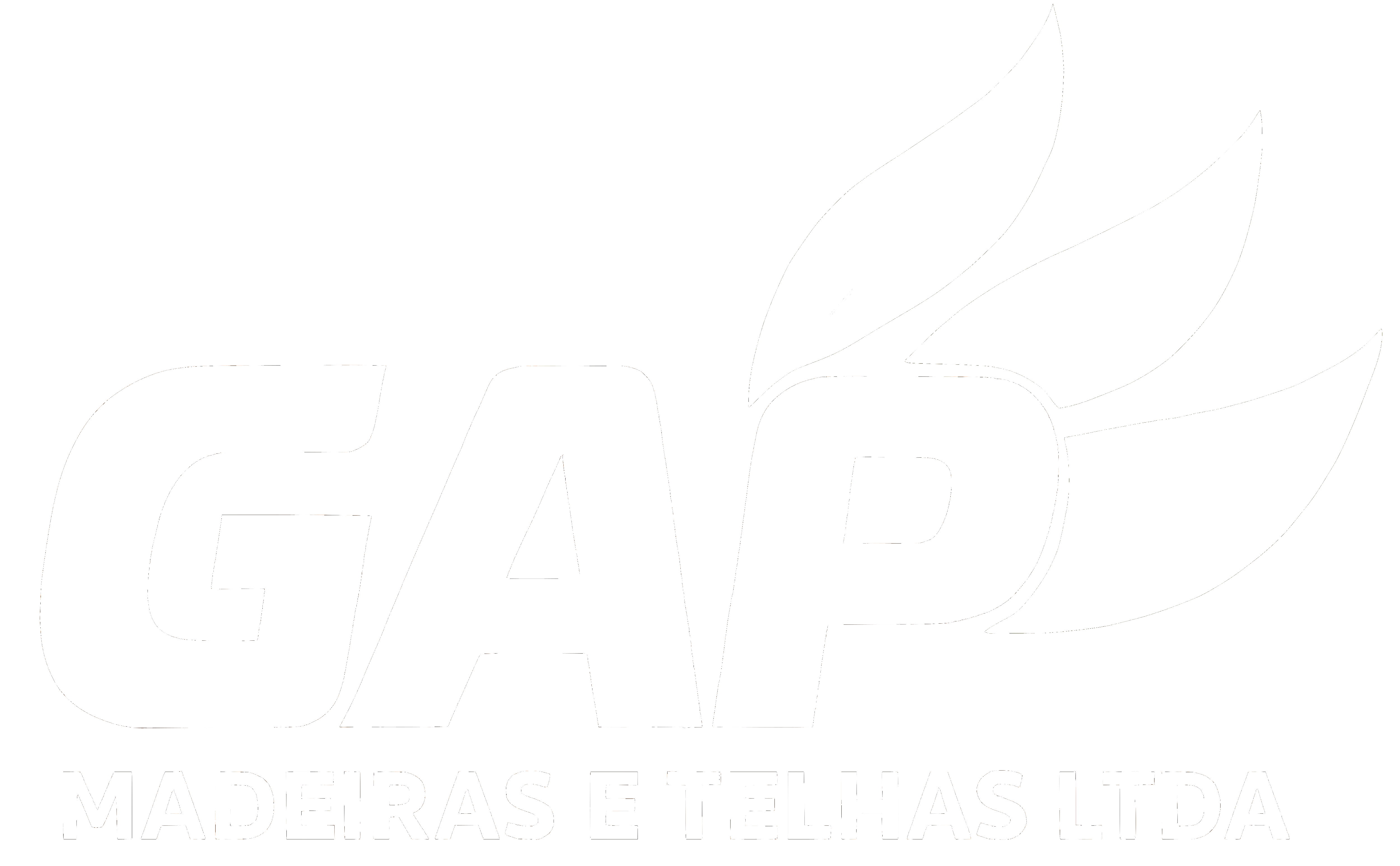 GAP Madeiras