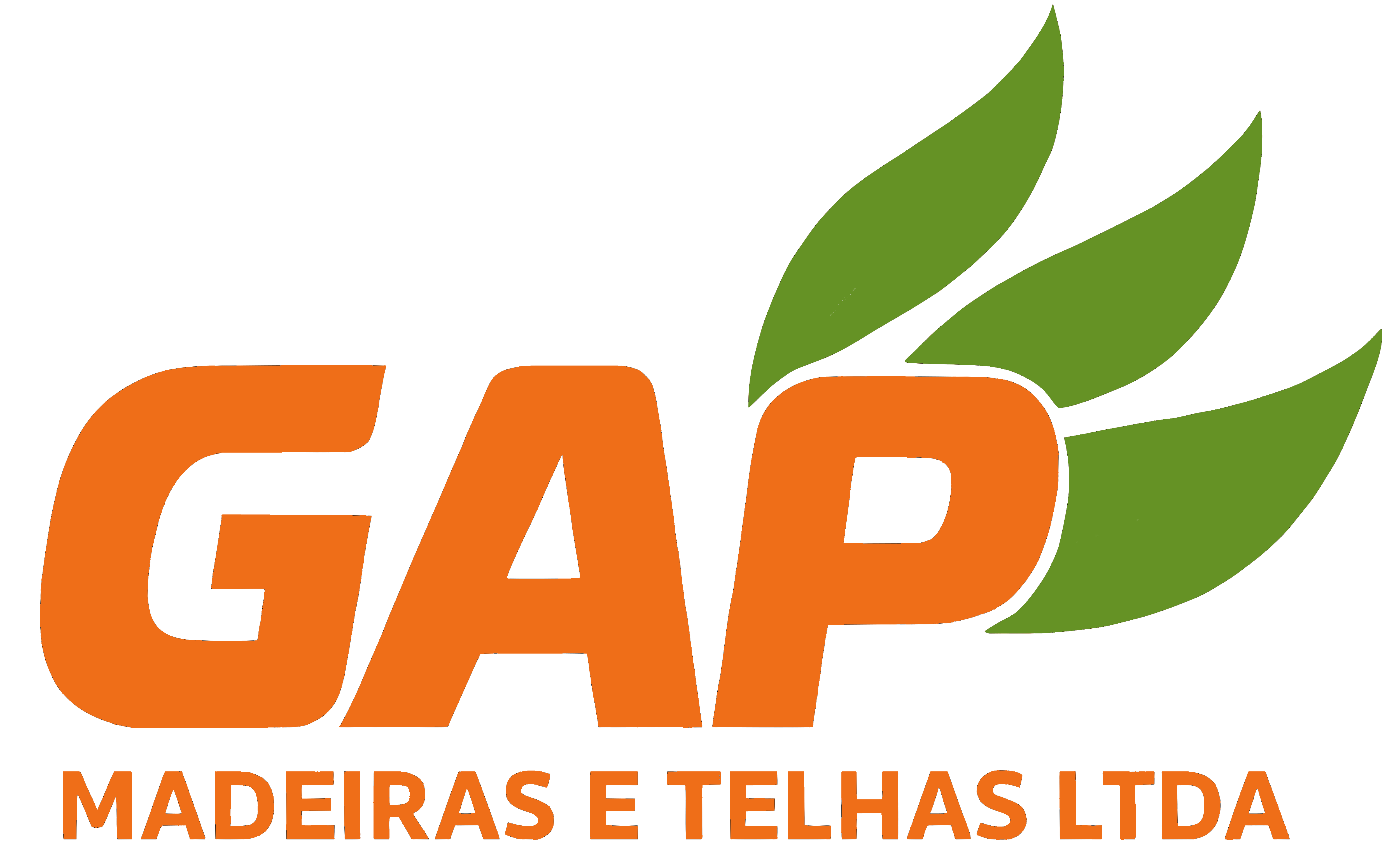 GAP Madeiras