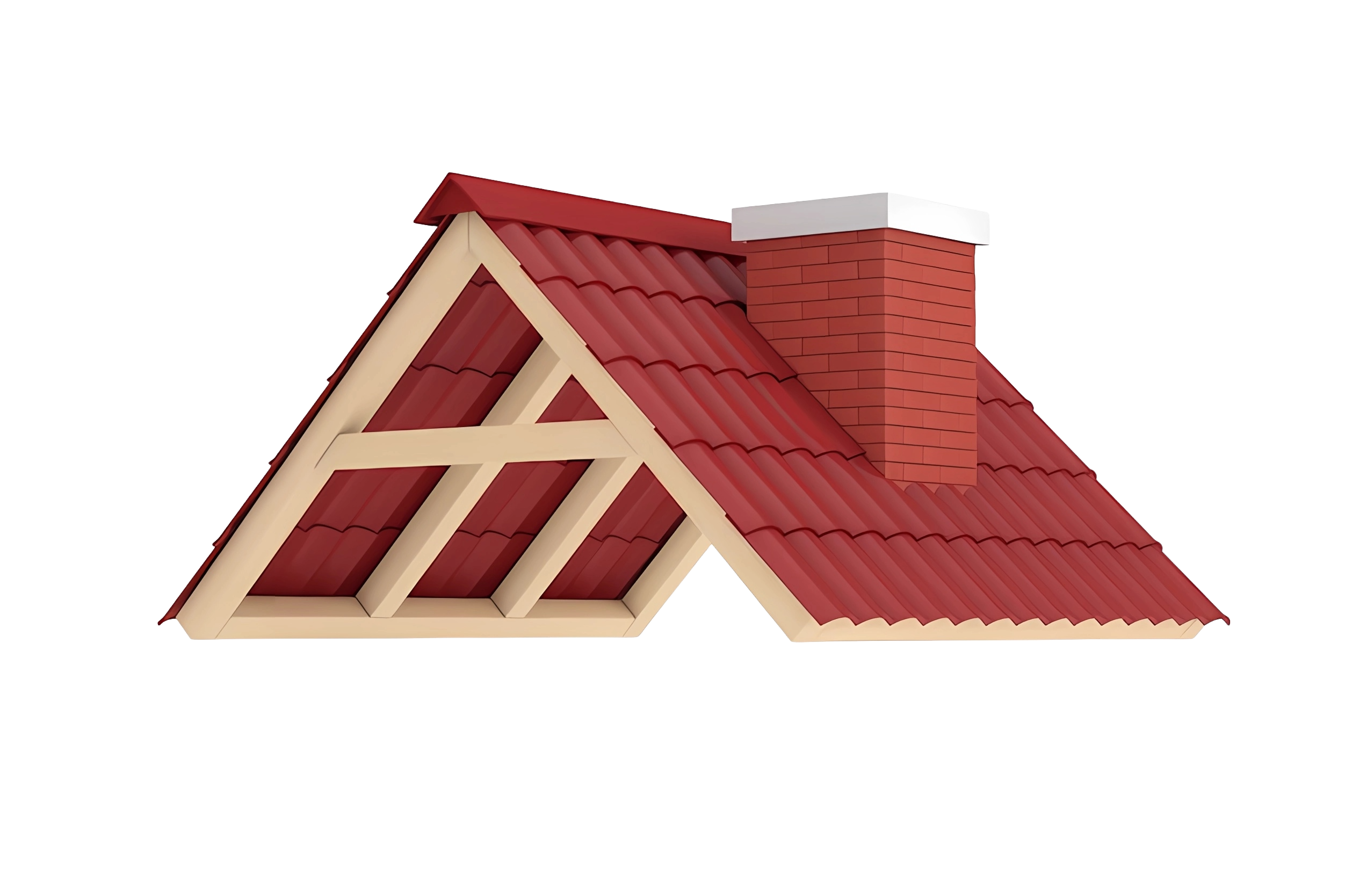 Sobre a GAP Madeiras