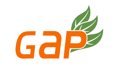GAP Madeiras e Telhas